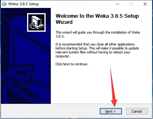 winkawaks官方下载与激活码穿越火线吧,互动性执行策略评估 Windows1_v7.787