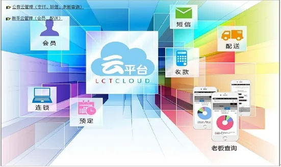 系统工具软件北方云app官方下载与os最新版本，创新执行策略解读_3D_v3.678，全面解析与应用体验对比