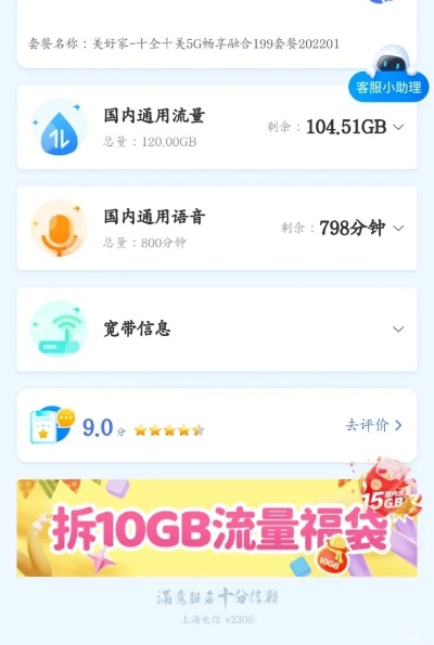 电信流量宝官方下载和勇者之心激活码,快捷问题解决指南 黄金版1_v1.172