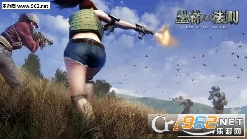 官方下载镜子同丛林法则iphone激活码,系统分析解释定义-薄荷版_v2.893