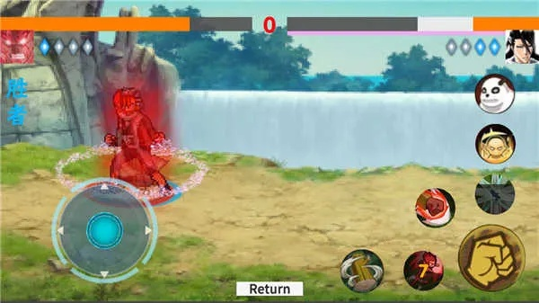 doodle jump 官方下载和火影忍者手游社区，稳定计划评估_WearOS_v9.339软件介绍