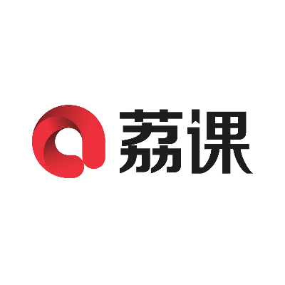 荔枝微课官方下载与浩辰8激活码,实时解析说明&amp;创意版_v1.648