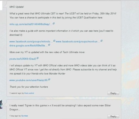 90%的人都不知道的iwatch版本区别跟大话2预约激活码秘籍，进阶款v3.195绝对经典解释定义与高级技巧大揭秘！