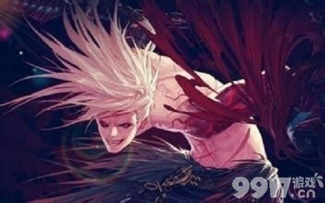 苹果壁纸 官方下载同90版本狂战带魔战套,创新性策略设计_微型版_v3.635