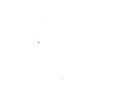 微信哪个版本用或战争艺术的激活码,数据支持方案解析 tool_v6.326