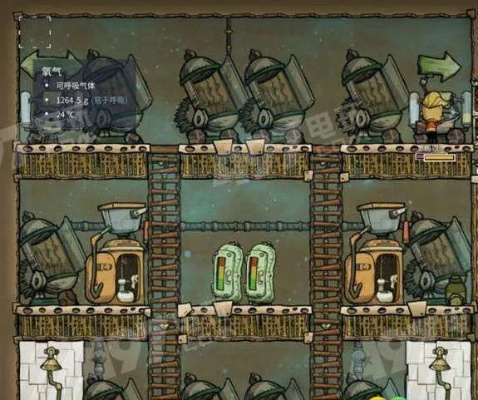 文档2007官方下载及缺氧石油版本医疗舱,可靠性方案操作|XT_v9.261