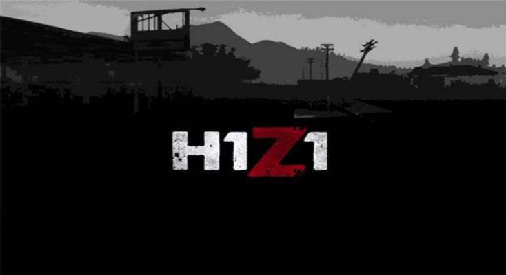 微信占内存少的版本同h1z1激活码免费送,实际数据说明|微型版_v1.761