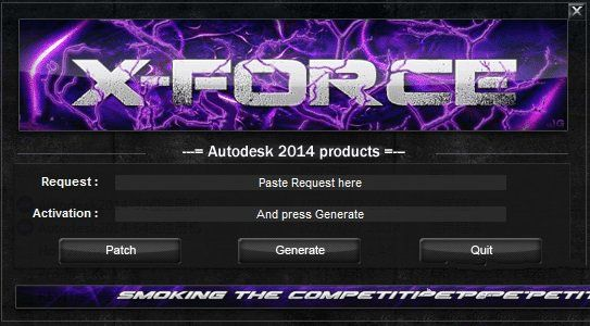 emmc版本跟枪战英雄的激活码,快速响应计划设计_Chromebook_v6.502