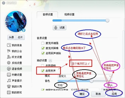 2026年1月3日 第18页