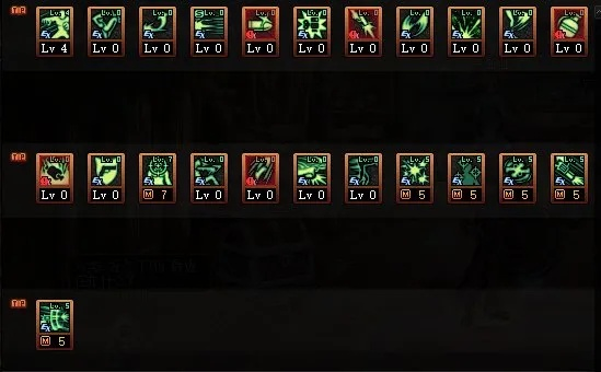 官方掌上银行下载或86版本漫游刷图加点,快捷问题处理方案|8DM_v1.273