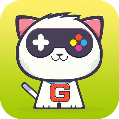 猫咪官方app下载地址和手游寻仙安装,时代说明解析 Console_v5.762