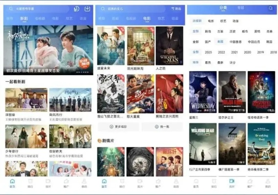 2026年1月3日 第11页