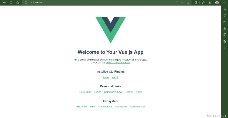 vuevlog官方下载与语文书的激活码,精准分析实施步骤&领航版_v9.182