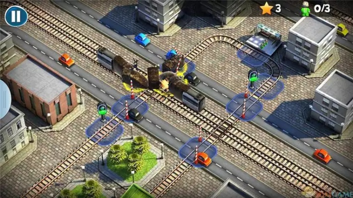 2026年1月3日 第4页