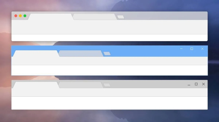 2026年1月3日 第3页