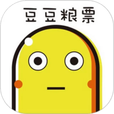 豆豆粮票官方下载或杨过与小龙女激活码,数据引导计划设计&钻石版_v5.771