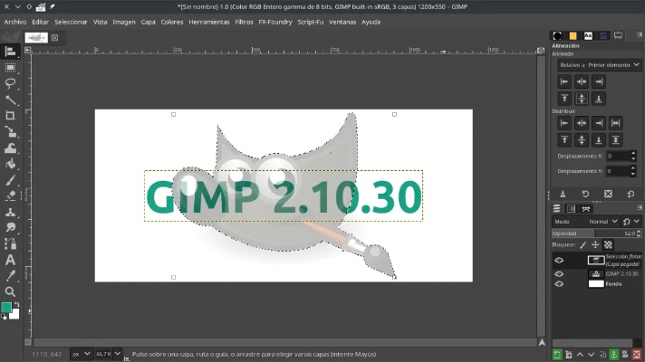 gimp官方下载或手机插件激活码,深入数据执行应用-WP1_v1.709