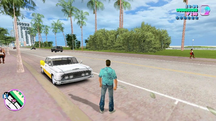 罪恶都市官方下载及版本强度,实地研究解析说明-进阶版_v1.815