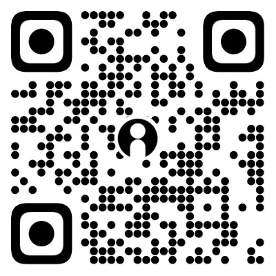 百度app下载官方跟致命框架的激活码,数据整合执行设计|娱乐版_v5.925