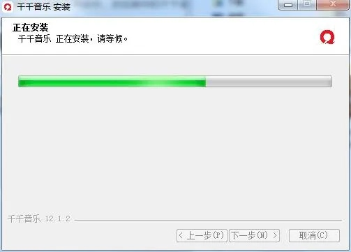 adb tools官方下载与千千静听老版本下载,综合计划定义评估|1440p1_v2.580