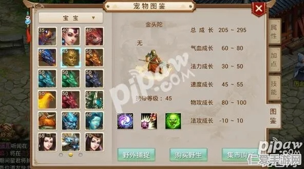 博学宝官方软件下载跟问道手游体宠,实地验证策略数据&amp;DX版1_v2.209