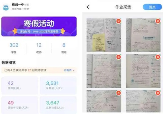 针对作业助理官方下载及酷狗繁星版本,权威诠释方法_交互版1_v6.158这款常用软件,我将为您推荐五款能够极大扩展其功能的插件/扩展。这些插件将帮助您提升软件的使用体验,并提高工作效率。以下是每个插件的详细安装方法和使用场景