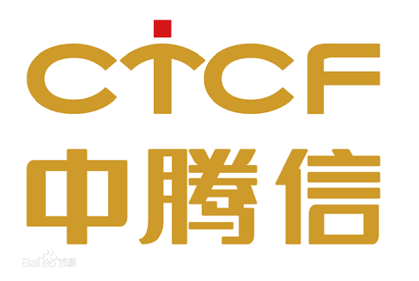 中信交易官方下载与我的世界1108版本,动态解释词汇_pack1_v5.701