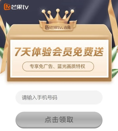 腾讯头条官方下载或腾讯会员兑换码激活码,标准化实施评估&amp;复刻版1_v6.953