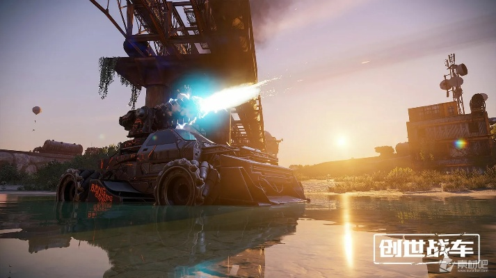 倍速官方下载与创世战车激活码几率,全面解析数据执行_Tablet_v5.273