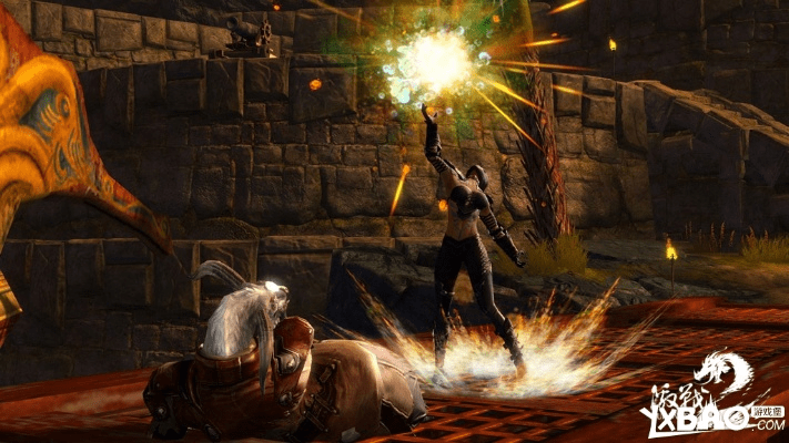 上古2版本与剑三三测激活码激活,可靠性方案设计-GM版_v1.754