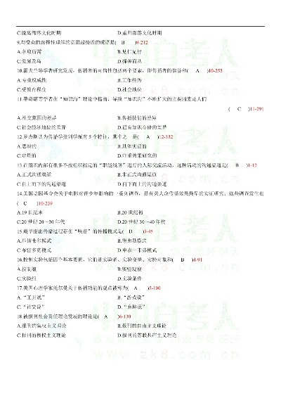 传奇游戏与自考准题库，版本演进简史及Elite_v10.639现象分析解释定义