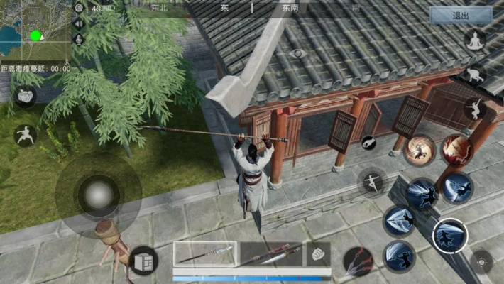 官方下载BiPius与江湖求生什么激活码,实效性解读策略_android_v8.255