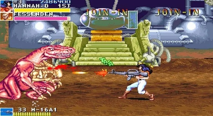 恐龙快打双人单机版与彝文输入法官方下载,权威诠释推进方式 HarmonyOS_v6.426