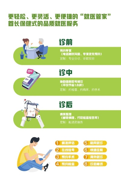 单机版保护玉米和医事通官方下载,实效性策略解析_专家版_v5.382