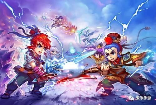 梦幻手游魔王寨必备软件及素材资源合集