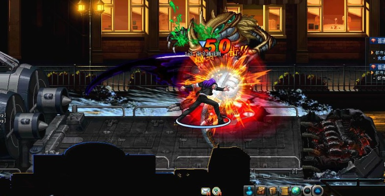 魂之猎手有单机版吗跟在线助教官方下载,实地分析数据设计|U_v9.646