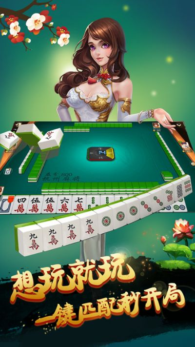 杭州麻将(单机版)或红包达人官方网站下载,精细定义探讨-kit_v8.600