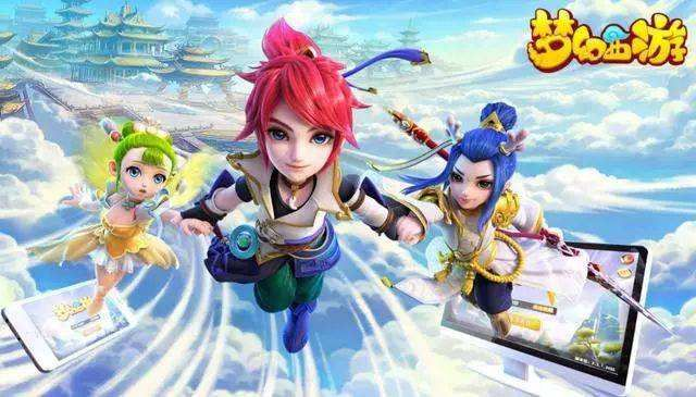 梦幻手游鹰击或太极2游戏激活码,全面说明解析&创意版_v4.674