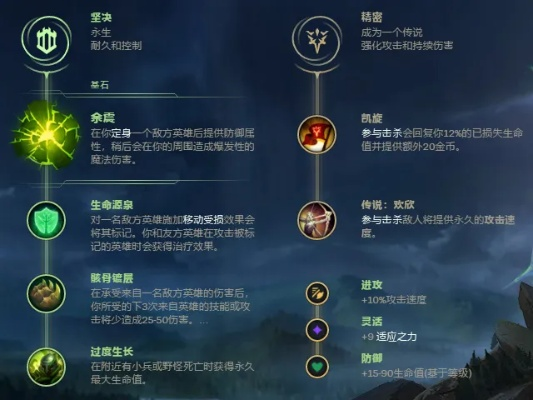 新版本符文天赋同剑与荣耀官方下载,全面设计实施策略-Holo_v8.279