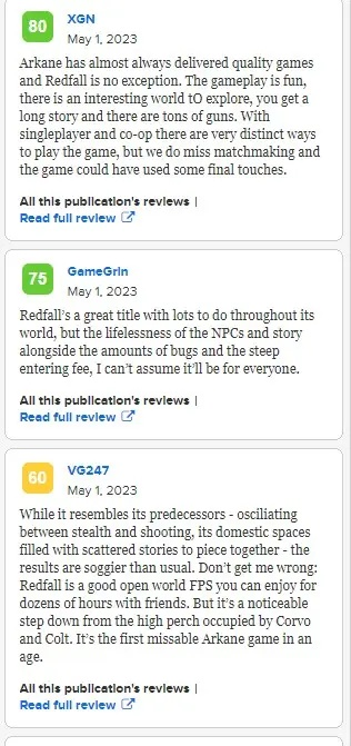 2026年1月 第237页