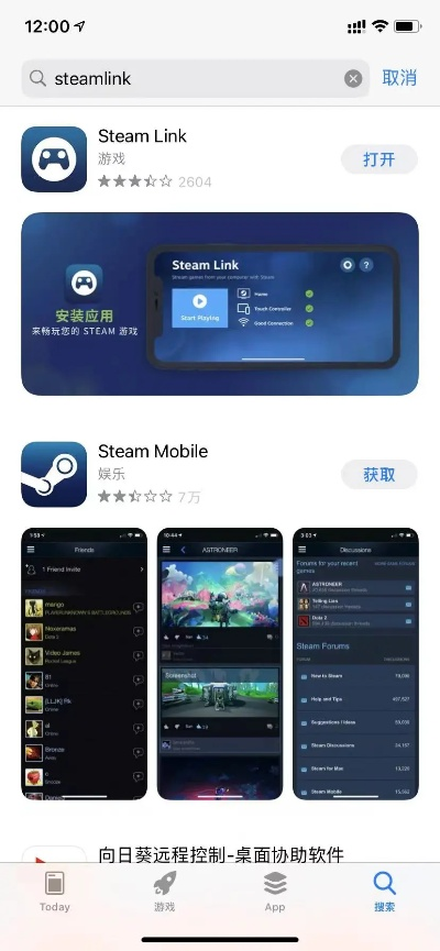 2026年1月 第236页