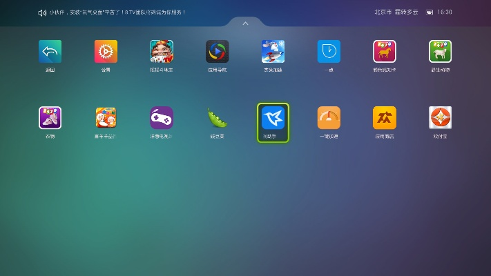 传奇手游那个好玩跟小米桌面官方下载,数据实施导向策略&amp;Nexus_v5.326