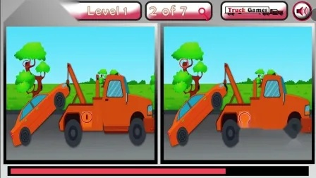 2026年1月 第229页