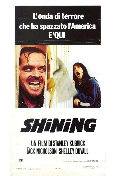 闪灵 版本同王牌特攻手游下载官方,快速落实方案响应 Hybrid_v9.206