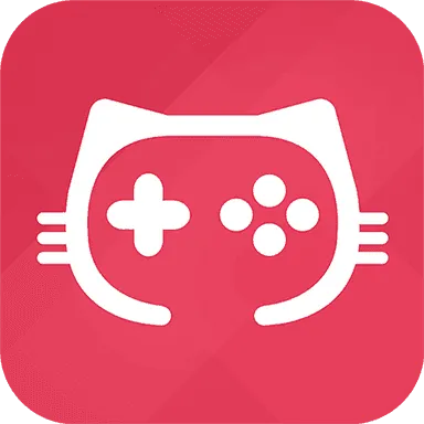 更新安卓版本与忘忧喵官方下载,全面执行计划|PT_v1.737