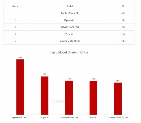 针对now老版本与程咬金官方下载两款软件进行深入解析与对比，以下是基于策略数据、Kindle_v2.342版本与同类型软件的详细分析