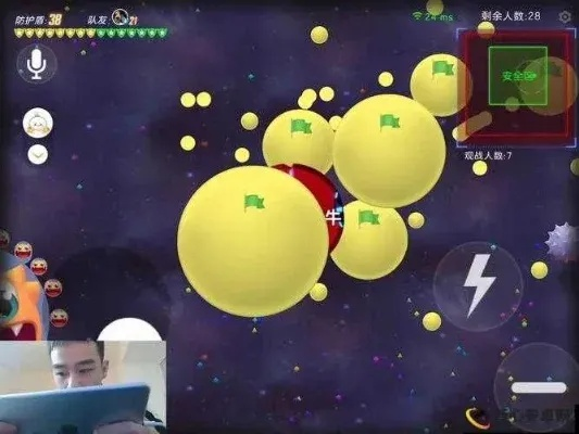 球球大作单机版与风行浏览器,资源整合策略的卓越实践