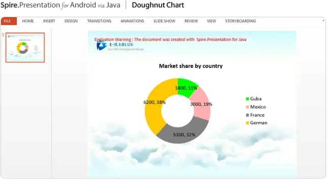 手机降低版本同ppt软件官方下载,实地验证数据策略 安卓款_v3.809