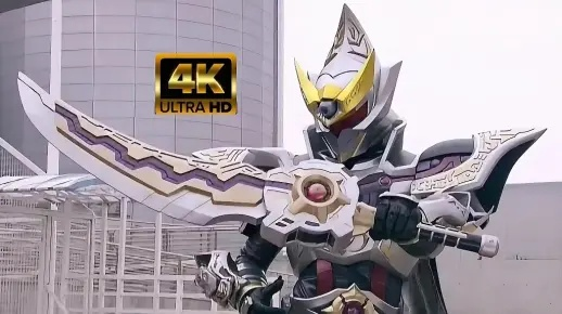 修罗铠甲单机版下载同vsco官方下载苹果,深入数据执行应用 Premium_v9.551