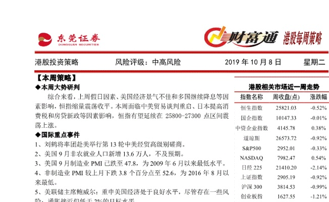 中青看点老版本与东莞证券官方下载，行业标杆的解读与体验